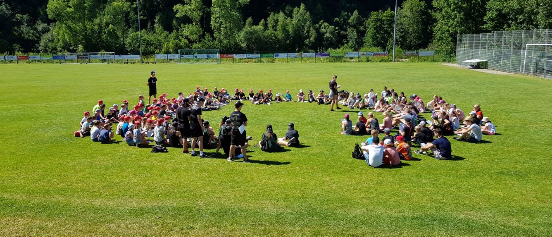 Sauerlandlager_1920x825_09122021