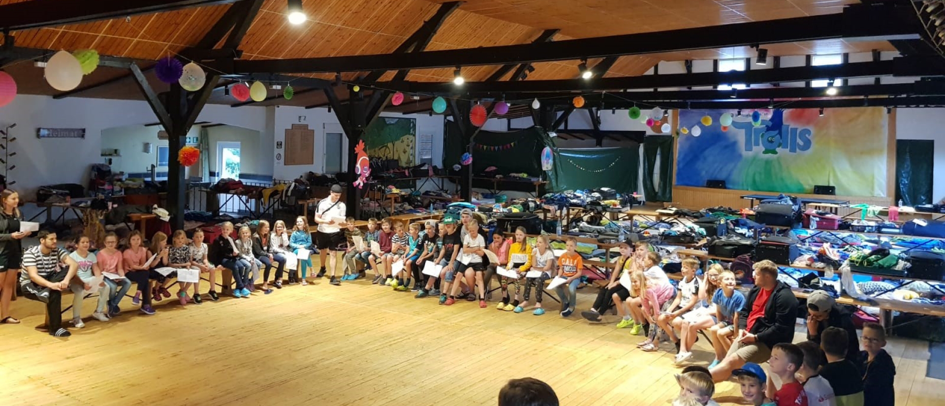 Sauerlandlager_1920x825_091220212