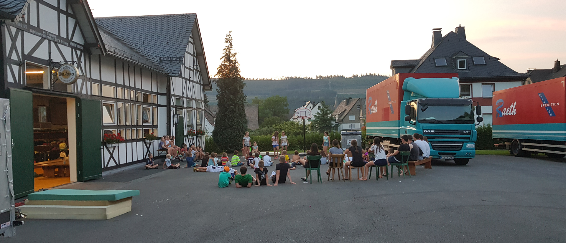 Sauerlandlager_1920x825_091220213