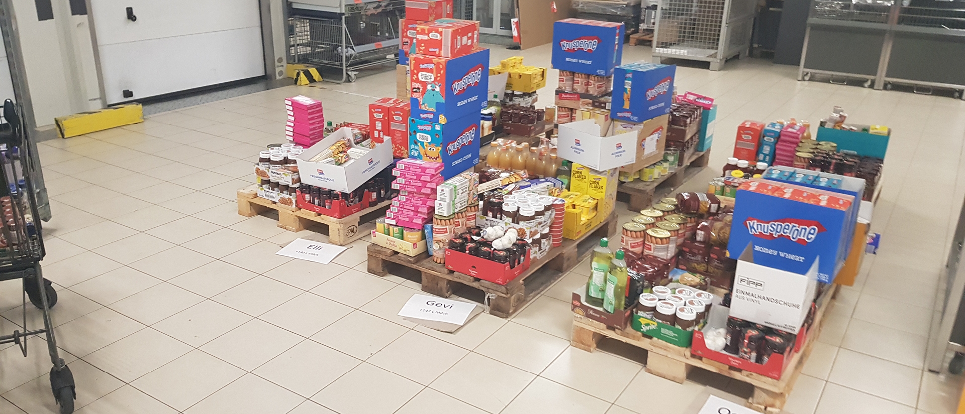 Sauerlandlager_1920x825_091220214